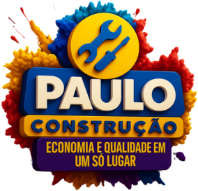 Paulo Construção
